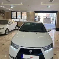 دنا توربو اتومات آپشنال ۱۴۰۳|خودرو سواری و وانت|تهران, خواجه نظام الملک|دیوار
