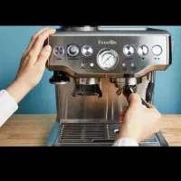 نمای.ندگ.ی  اسپرسوساز.تعمیرات