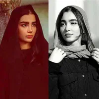 عمل زیبای بینی|خدمات آرایشگری و زیبایی|قائم‌شهر, |دیوار