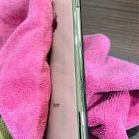 آیفون xs max ۲۵۶|موبایل|بوکان, |دیوار