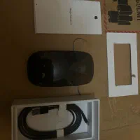 Magic Mouse 2 مشگی