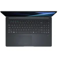 لپتاپ|رایانه همراه|تهران, طرشت|دیوار