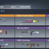 کالاف|کنسول، بازی ویدئویی و آنلاین|سنقر, |دیوار