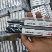 قلاویز ماشینی مارپیچ و ساده. تراشکاری. cnc. دریل