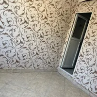۵۰متریک خواب|اجارهٔ آپارتمان|تهران, جیحون|دیوار