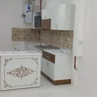 کریم آباد واحد۲خواب|اجارهٔ آپارتمان|مشهد, کریم آباد|دیوار
