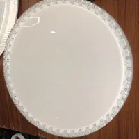 پنل منشوری سه حالته ۴۸ وات