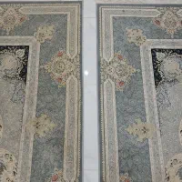 مبل شویی گلشن|خدمات نظافت|طبس, |دیوار