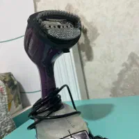 بخار گر صفر نِوال|اتو و لوازم اتو|پیرانشهر, |دیوار