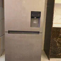 خریدار یخچال اسنوا (فروش)