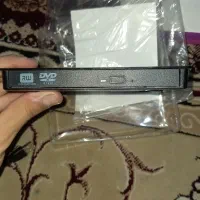 درایو اکسترنال ایسوس|قطعات و لوازم جانبی رایانه|محمودآباد, |دیوار