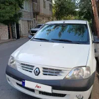 فروش نقد واقساط ال ۹۰ بی رنگ فول مدل ۹۷