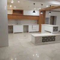 فروش-آپارتمان-140متر-صفر-خسروپور