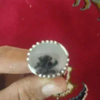 انگشتر شجر