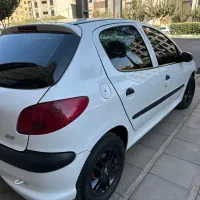 کارگر کارواش