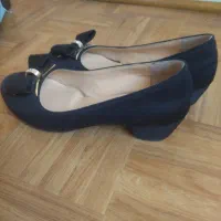 کفش میهمانی|کیف، کفش، کمربند|تهران, والفجر|دیوار