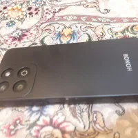 آنرx7c|موبایل|قدس, شهر‌قدس|دیوار