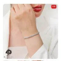 دستبند نقره|بدلیجات|تبریز, |دیوار