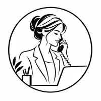دستیار خانم