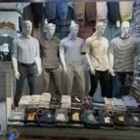 اجاره مغازه تجاری