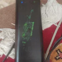 پاوربانک ۲۰۰۰۰ انکر anker