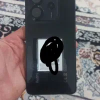 نوت 14