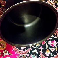 پلوپز وبخار پز همه کاره