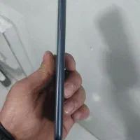 جی ۷پرو|موبایل|ابهر, |دیوار