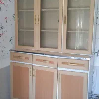 کابینت