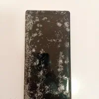 موبایل گلکسی نوت ۹|موبایل|آق قلا, |دیوار