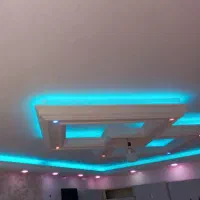 برقکار،برقکاری|خدمات پیشه و مهارت|نیشابور, هفده شهریور|دیوار