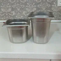 یک سری وسائل آبمیوه فروشی به فروش میرسد|کافیشاپ و رستوران|هشتگرد, هشتگرد قدیم|دیوار