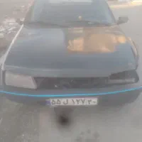 پژو ۲۰۰۰ مدل ۱۳۸۰