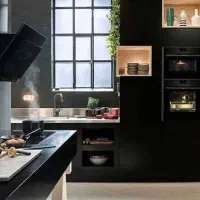 نصب سرویس تعمیر اجاق گازهود فرپکیج شیرآلات کولرآبی