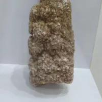 قندیل خیلی خوشگل