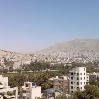 رهن و اجاره آپارتمان نوساز/ بهترین ویو