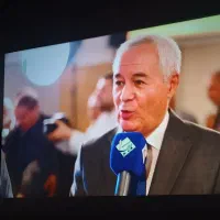 تلویزیون پاناسونیک اصلی42 اینچ