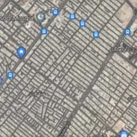 زمین-شبکه-بهداشت