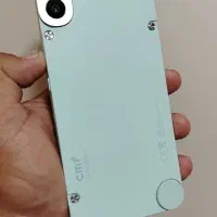 گوشی ناتینگ فون cmf 1