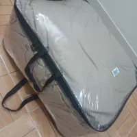 روتختی دورو