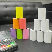 کارتخوان سیار/کشلس/تعمیرات/رول /لوازم جانبی|فروشگاه و مغازه|درگهان, |دیوار