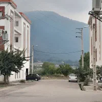 املاک فروش مسکونی