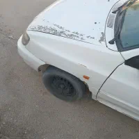 مدل ۹۰|خودرو سواری و وانت|بهبهان, |دیوار