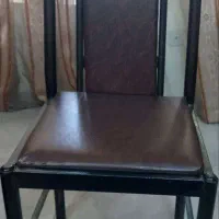 فروش صندلی فلزی