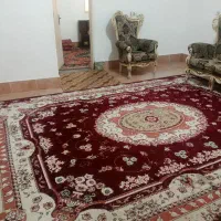 سویت مبله داخل شهر پارکینگ دار اجاره شبانه روزانه|اجارهٔ کوتاه‌مدت آپارتمان و سوئیت|چابهار, |دیوار