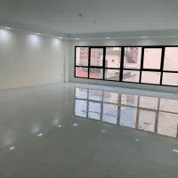 آپارتمان ۲۰۰ متری سه خواب تک واحدی