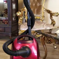 جارو برقی سامسونگ ساخت کره|جاروبرقی، جارو شارژی، بخارشو|تبریز, |دیوار