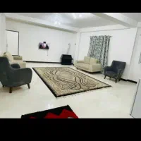 سوییت روزانه در محدوه خمام