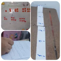 کلاس تقویتی