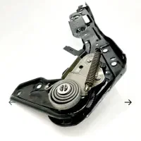 بخواب صندلی 131 132 800باتعویض